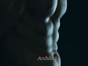 Archibald