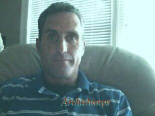 Archiehimps