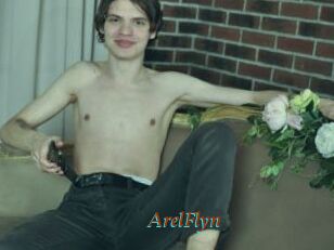 ArelFlyn