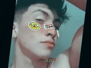 Aren