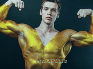 Ares_BigBalls