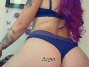 Argia_