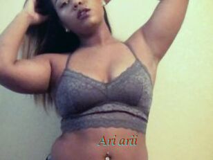 Ari_arii