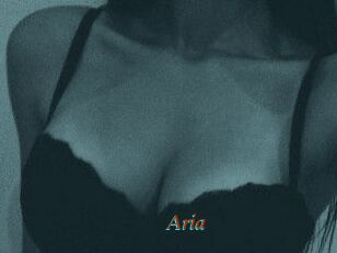 Aria_69