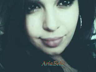 Aria_Belle