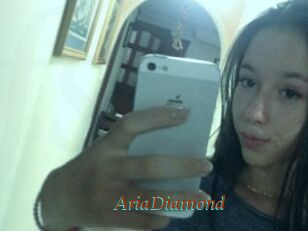 AriaDiamond