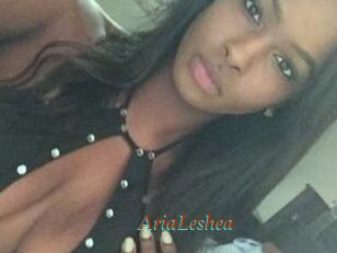 AriaLeshea