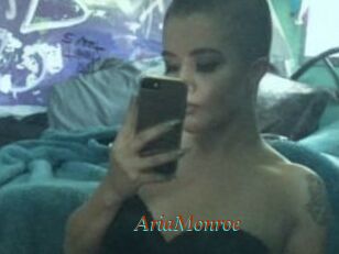 Aria_Monroe