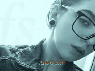 AriaQueen_