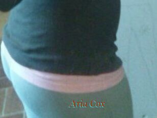 Aria_Cox