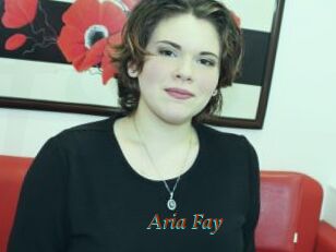 Aria_Fay