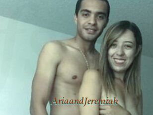 Aria_and_Jeremiah