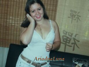 AriadnaLuna