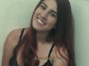 AriadnaUribe