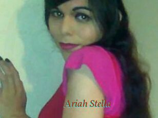 Ariah_Stella