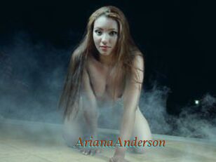 ArianaAnderson