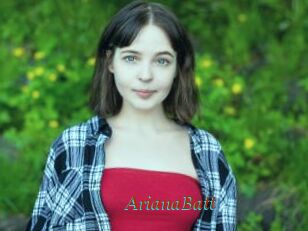 ArianaBatt