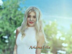 ArianaFelix