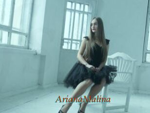 ArianaMalina