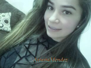 ArianaMendez