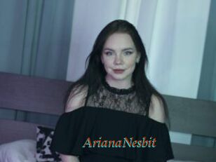 ArianaNesbit