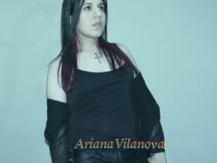 ArianaVilanova