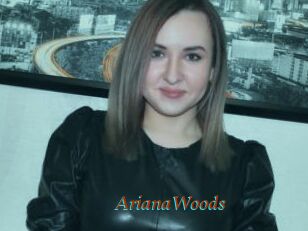 ArianaWoods