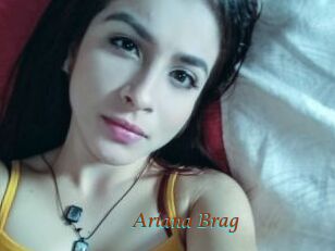 Ariana_Brag