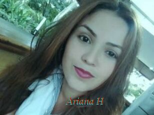 Ariana_H
