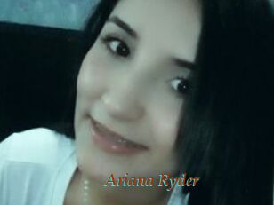 Ariana_Ryder