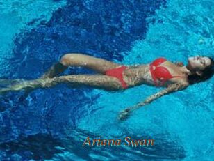 Ariana_Swan
