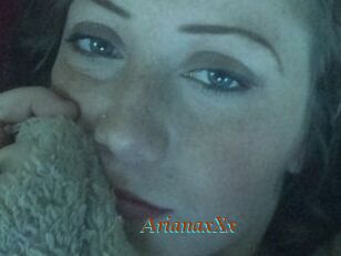 Ariana_xXx_