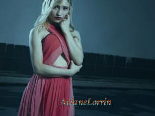 ArianeLorrin