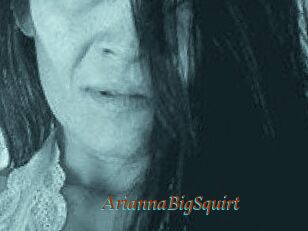 AriannaBigSquirt