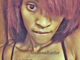Arianna_Karter