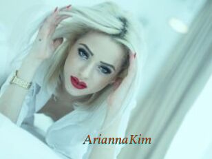 AriannaKim
