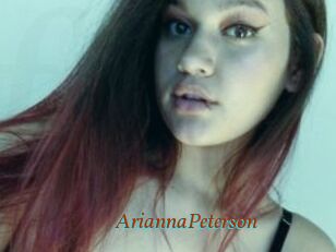 Arianna_Peterson