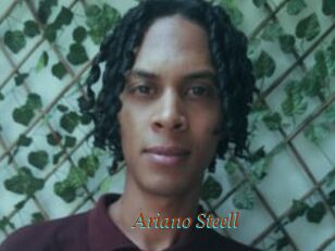 Ariano_Steell