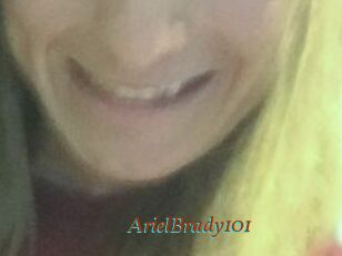 Ariel_Brady101
