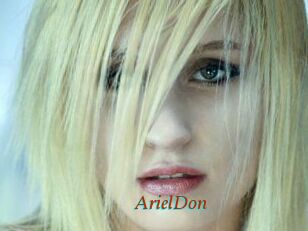 ArielDon