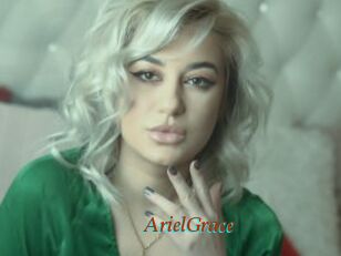 ArielGrace