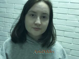 ArielMiles
