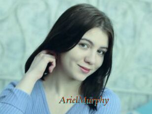 ArielMurphy