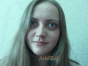 ArielRed