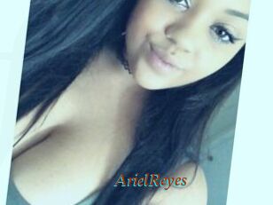 ArielReyes