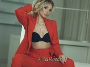 ArielRosas