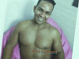 Ariel_Connors