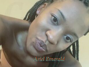 Ariel_Emerald