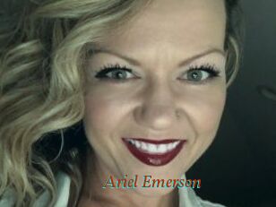 Ariel_Emerson