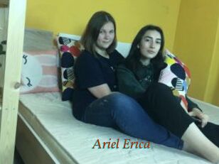 Ariel_Erica